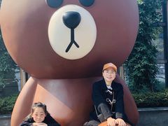 -眉山湿地公园(东坡区)