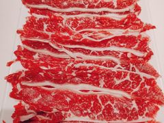 -犇鼎牛潮汕牛肉火锅(新辰里学清路店)