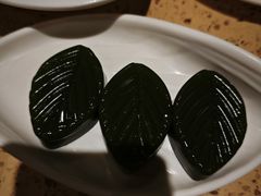 -蒸武门·广式茶点(新马店)