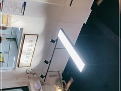-官塘鱻鱻鱼生