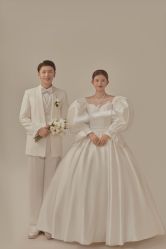 -古摄影婚纱(湛江霞山步行街店)