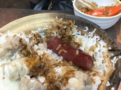 -兴记菜馆
