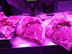 -三旗百汇商品城