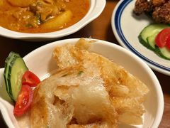 -马来MO简餐.南洋风味料理(美食街店)