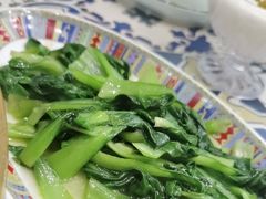 -阿拉丁新疆风味餐厅·清真(罗廊巷店)