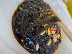 -潇湘楼(环保园店)