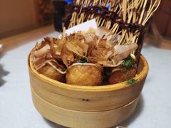 -文立新麻辣烫(合生汇21街区店)