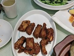 -厨房好味(国贸店)