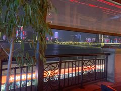 -COMMUNE幻师(渔人码头店)