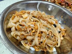 -舒记粉店(七星路店)