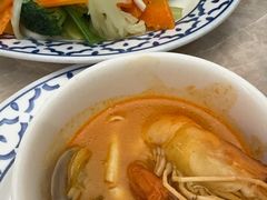 -KingThaia金泰兰(滨江天街店)