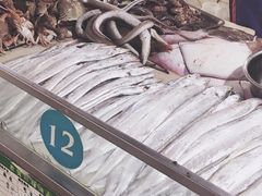 -羊栏农贸市场(羊新路店)