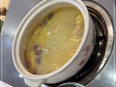 -金龙·打边炉(武进路店)