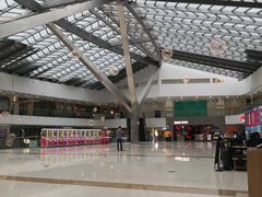 -新田360广场(上海华侨城店)