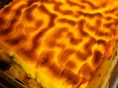 定制虎皮盒子-纯坊佳哥手作(江汉路店)