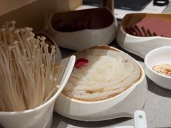 -海底捞火锅(江北万达商业广场店)