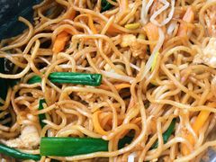 -赏点粤式点心(广州塔店)