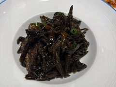 -天辣(金桥啦啦宝都店)