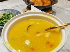 -潇湘甲鱼村(清河店)