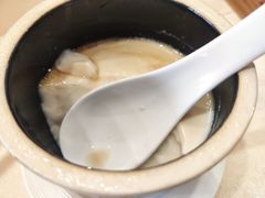 -麒麟濠景家宴(麒麟店)