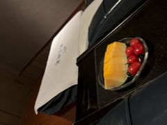 -陆琴脚艺·足浴·SPA(汉中门店)