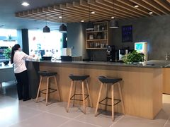 -秦皇岛新源一汽大众4S店(海港区店)