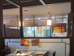 -捞王猪肚鸡火锅(财富中心店)