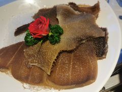 -海底捞火锅(曼巴特广场店)