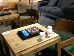 -海马体照相馆(天津世纪都会店)
