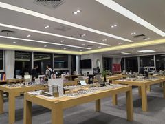 -Eziwish眼镜·蔡司授权店