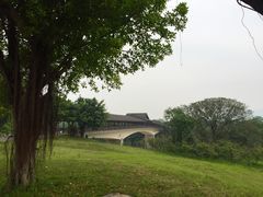 -福建鲤鱼洲酒店