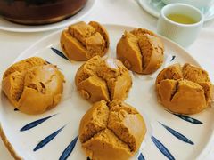 -五谷芳乳鸽王(梅沙老店)