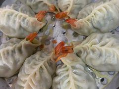 -良师门滨海人家·海鲜·家常菜(滨海城店)