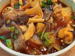 -牛王庙(桥头街店)