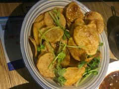 -丰乐餐厅·始于1999·本地老字号