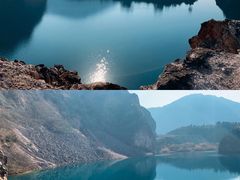 -树山生态村