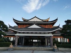 -普陀山祥生大酒店