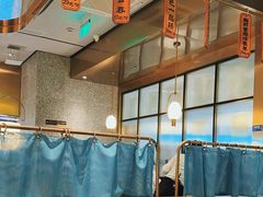 -顺峰顺水顺德菜(第一百货店)