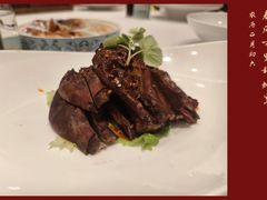 -百姓渔村(南中环店)