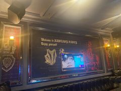 -范特西FANTASY量贩式KTV(民主广场店)