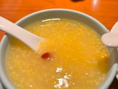 -莲餐厅·湖北菜·潜江小龙虾店(愚园路店)