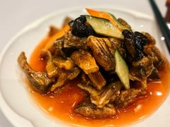 -燕春楼(海河华鼎店)