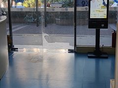 -宠颐生猫科·内科皮肤科(西平世纪城店)