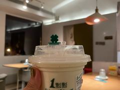 -苦尽酒馆·川菜(鼓楼店)