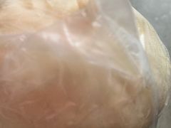 -清泉阁包子铺(中山路店)