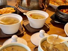 -蝦塘·中国餐馆(城墙南马道巷店)