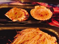 -眼镜哥浦江夜宵大本营