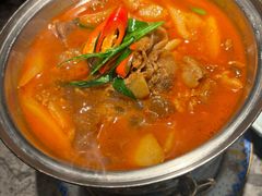 -外婆家(湖滨银泰in77C区店)