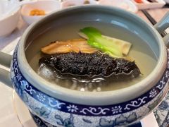 -绍兴饭店知遇楼(环山路店)