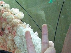 -王府井酒店(金桥港湾店)